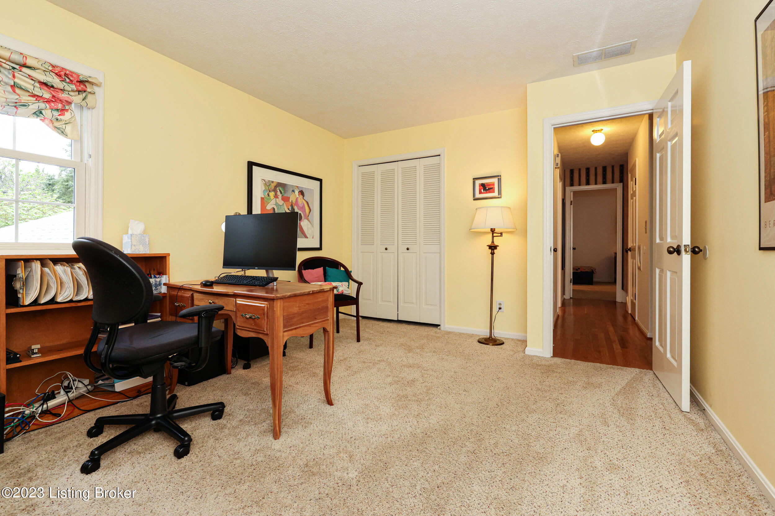 6313 Lime Road Louisville, KY 40222 - Photo 47 of 69 6313 Lime Rd