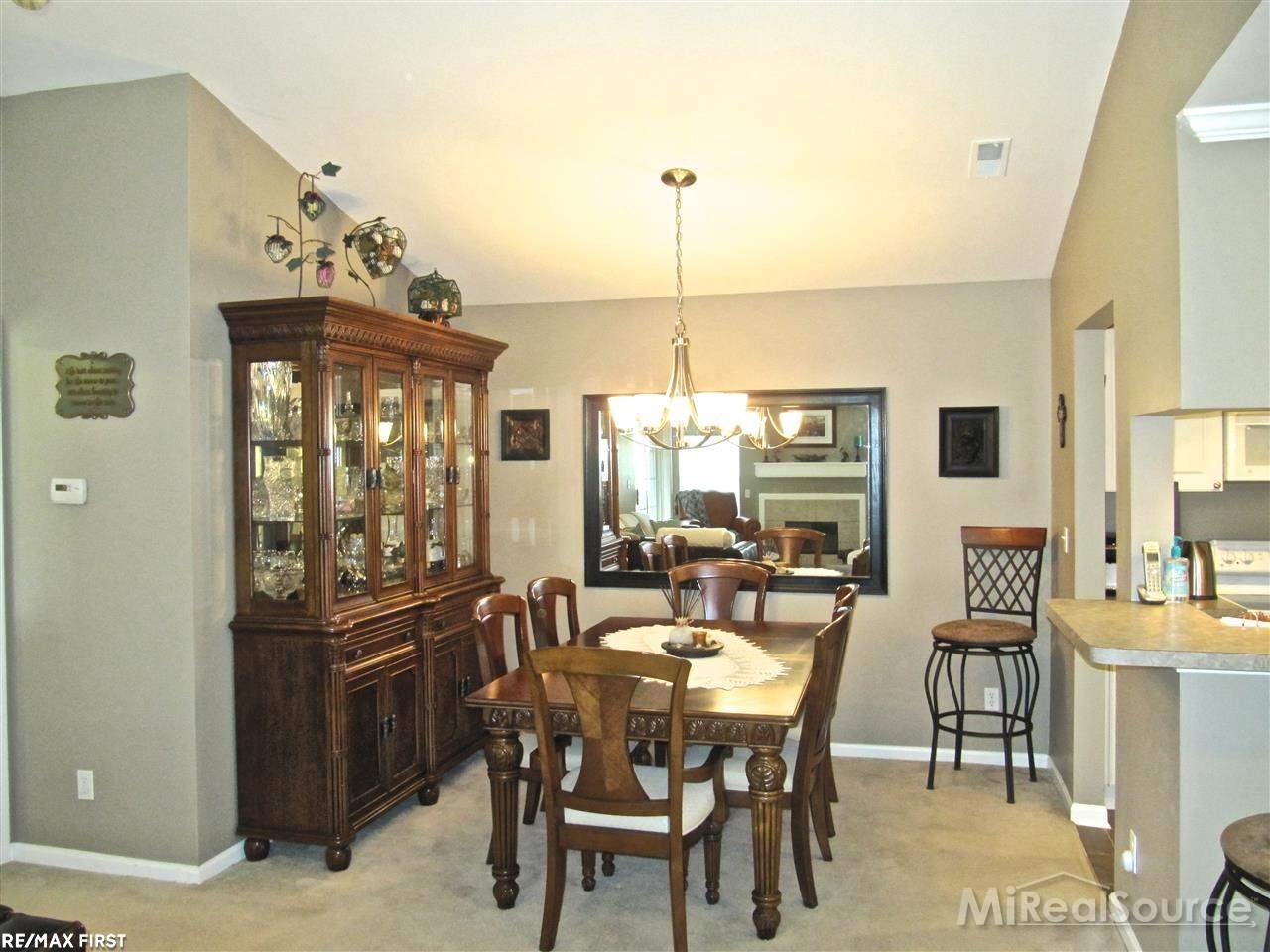 3408 Tremonte Circle Rochester, MI 48306 - Photo 8 of 27