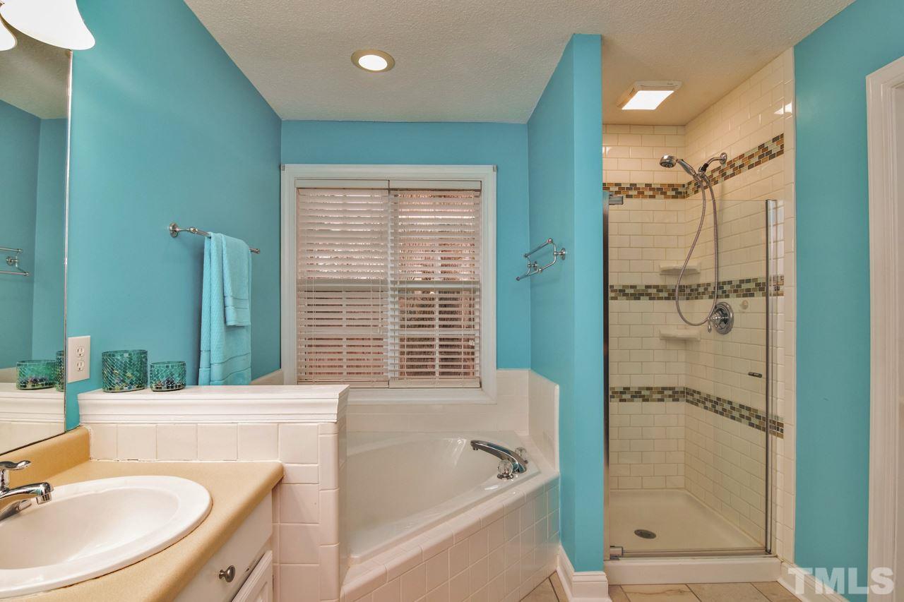 1116 Delham Road Knightdale, NC 27545 - Photo 13 of 25 Gallery Image 13
