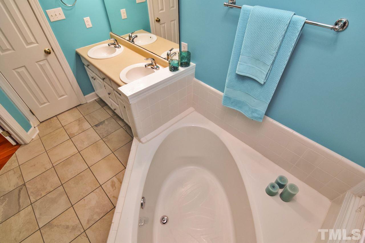 1116 Delham Road Knightdale, NC 27545 - Photo 14 of 25 Gallery Image 14