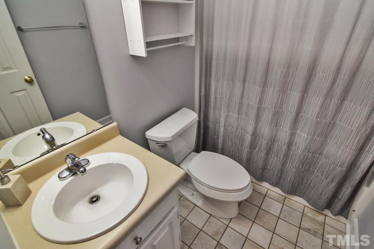 1116 Delham Road Knightdale, NC 27545 - Photo 16 of 25 Gallery Image 16