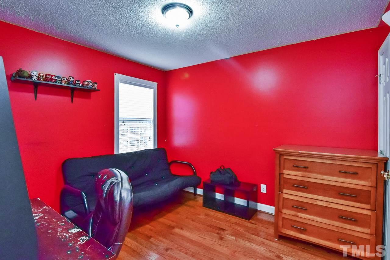 1116 Delham Road Knightdale, NC 27545 - Photo 17 of 25 Gallery Image 17