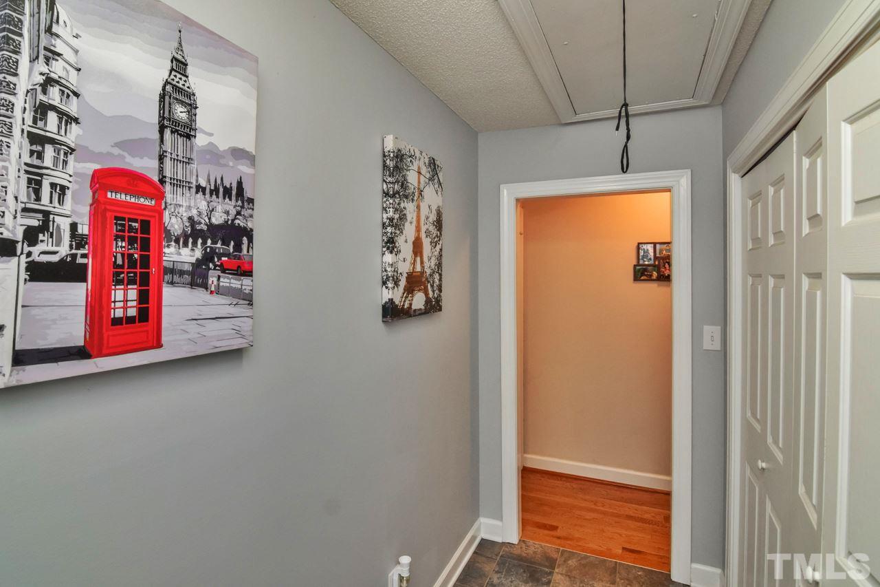 1116 Delham Road Knightdale, NC 27545 - Photo 18 of 25 Gallery Image 18