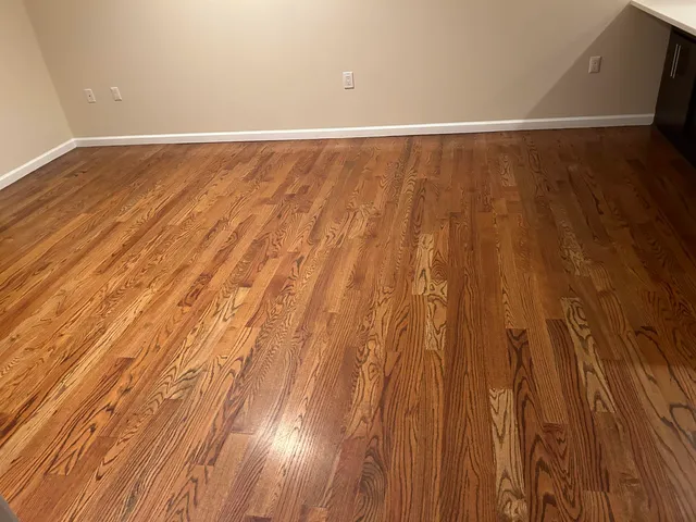 $2,150 | 186-194 Broadway, Unit 502, Bayonne, NJ 07002