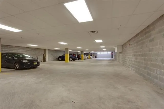 $2,150 | 186-194 Broadway, Unit 502, Bayonne, NJ 07002