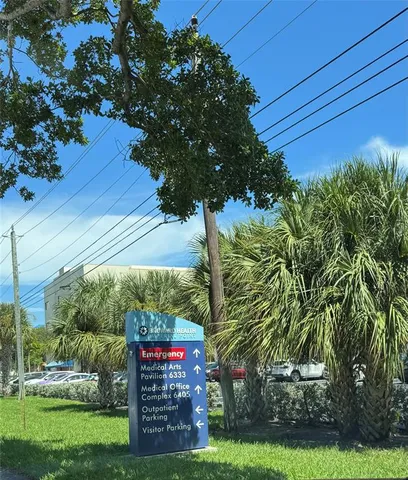 $1,450 | 6200 Northeast 22nd Way, Unit 311, Fort Lauderdale, FL 33308