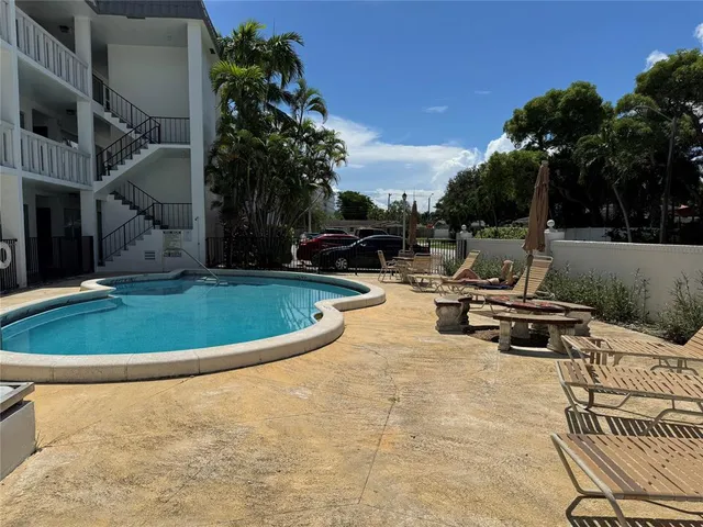 $1,450 | 6200 Northeast 22nd Way, Unit 311, Fort Lauderdale, FL 33308