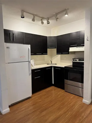 $1,450 | 6200 Northeast 22nd Way, Unit 311, Fort Lauderdale, FL 33308