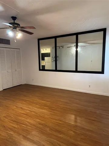 $1,450 | 6200 Northeast 22nd Way, Unit 311, Fort Lauderdale, FL 33308