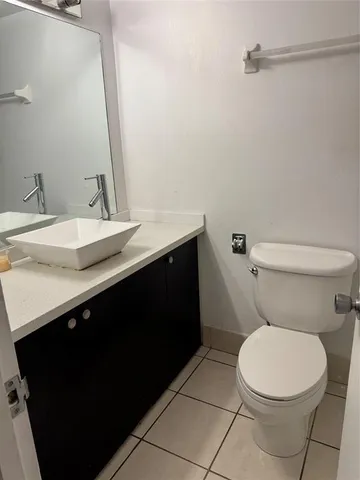 $1,450 | 6200 Northeast 22nd Way, Unit 311, Fort Lauderdale, FL 33308