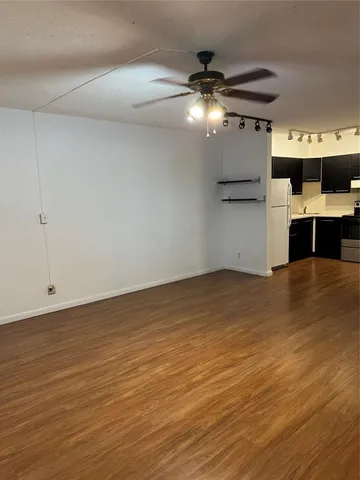 $1,450 | 6200 Northeast 22nd Way, Unit 311, Fort Lauderdale, FL 33308