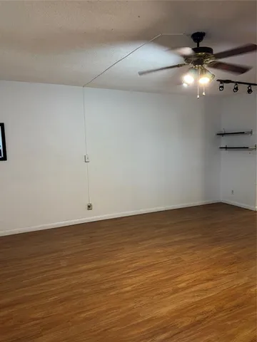 $1,450 | 6200 Northeast 22nd Way, Unit 311, Fort Lauderdale, FL 33308