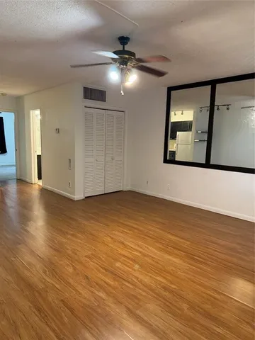 $1,450 | 6200 Northeast 22nd Way, Unit 311, Fort Lauderdale, FL 33308