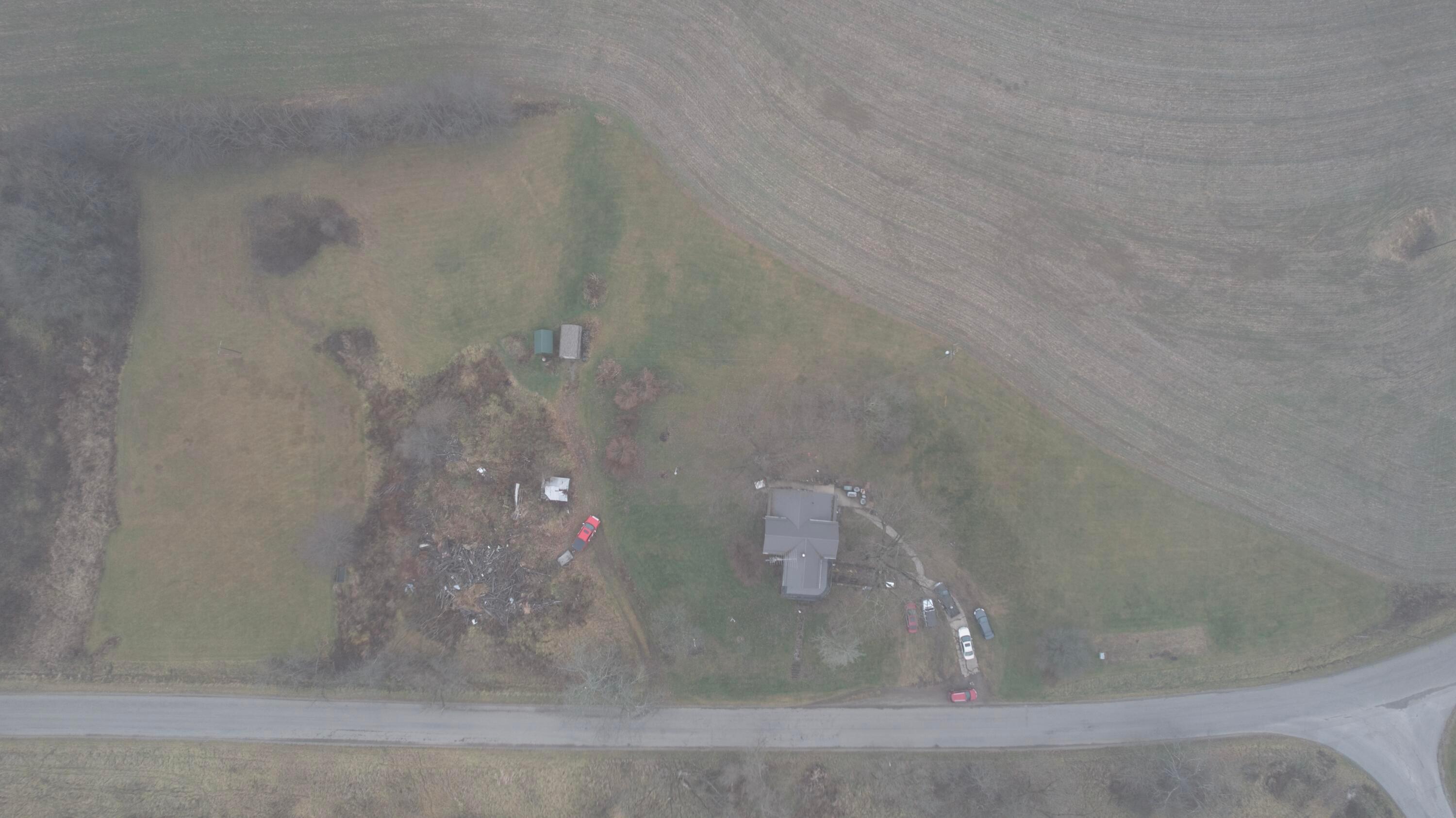 4973 Troendly Road Southwest Stone Creek, OH 43840 - Photo 19 of 24 F948BB2A-A923-4584-B979-6F4F578C5A87_1_1