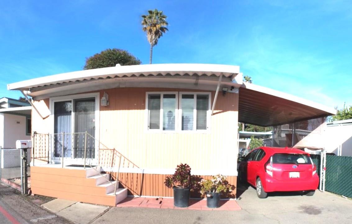 2855 Senter Road, Unit 37 San Jose, CA 95111 - Photo 1 of 8