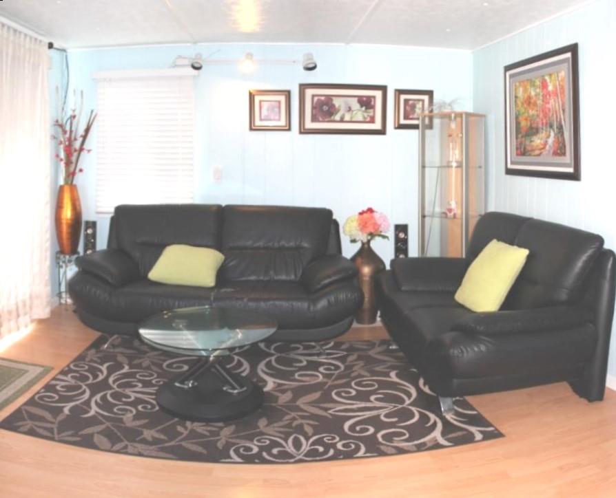 2855 Senter Road, Unit 37 San Jose, CA 95111 - Photo 2 of 8