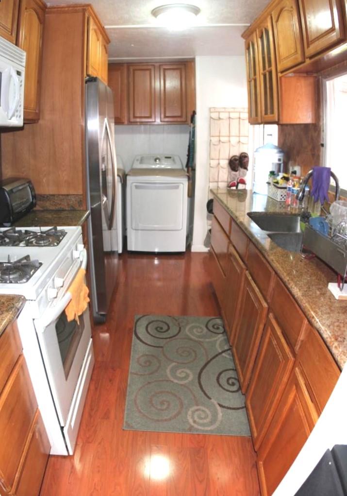 2855 Senter Road, Unit 37 San Jose, CA 95111 - Photo 3 of 8