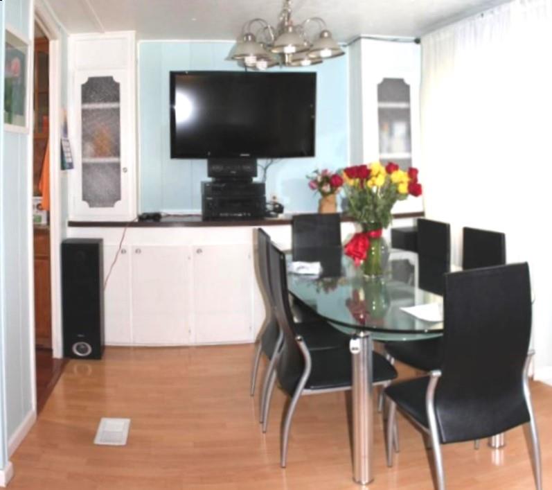 2855 Senter Road, Unit 37 San Jose, CA 95111 - Photo 4 of 8