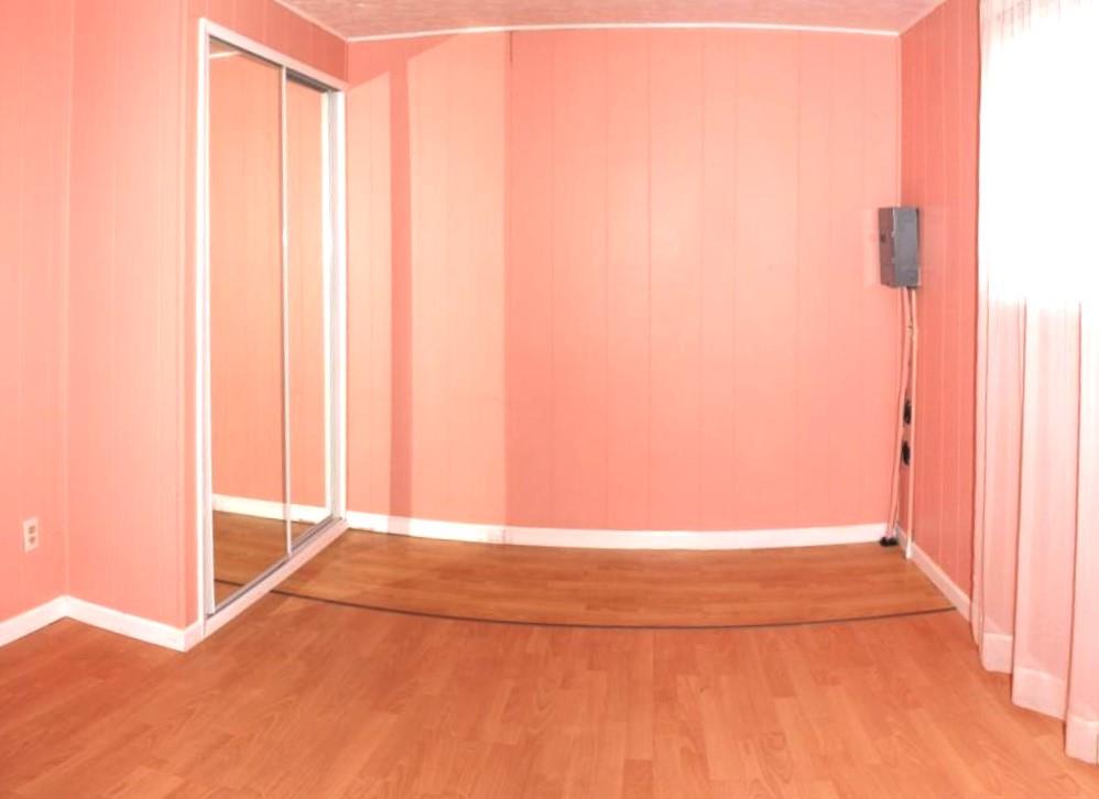 2855 Senter Road, Unit 37 San Jose, CA 95111 - Photo 7 of 8