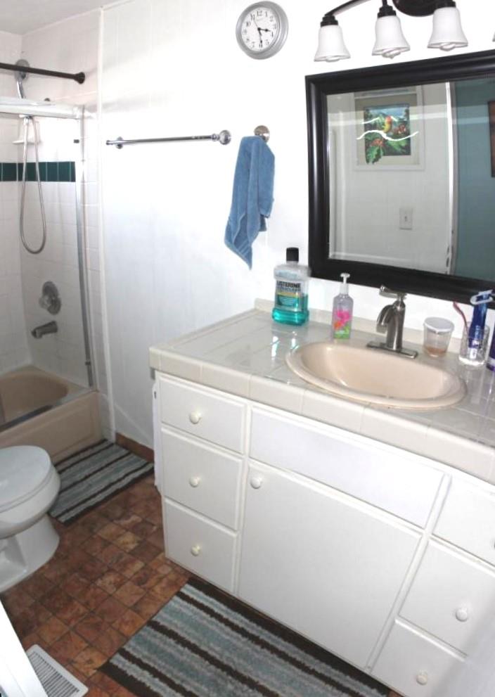 2855 Senter Road, Unit 37 San Jose, CA 95111 - Photo 8 of 8