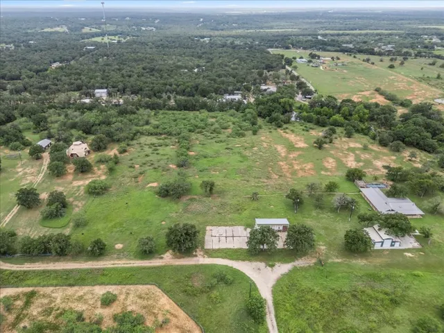 $520,000 | 267 Linam Lane, Cedar Creek, TX 78612