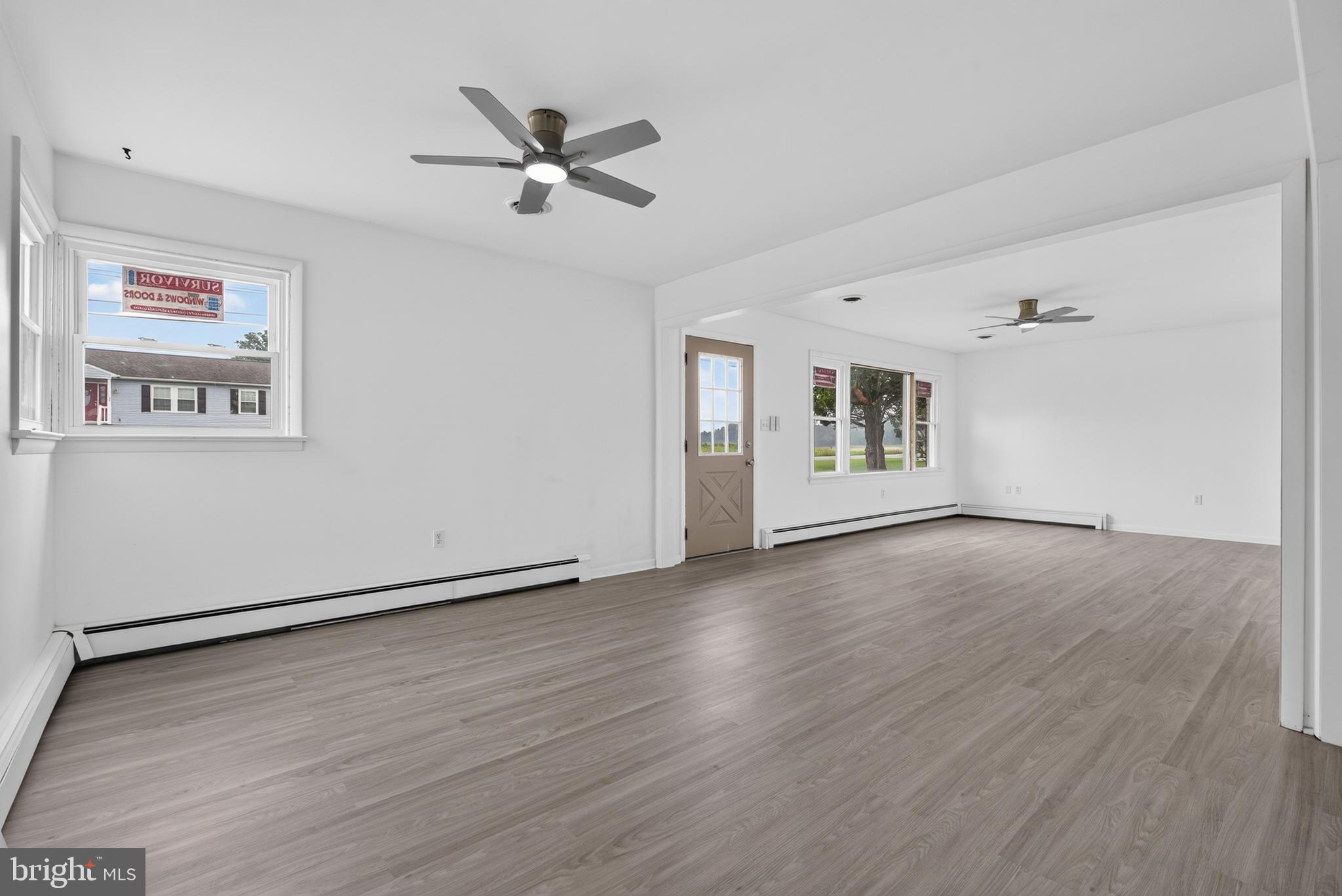 385 Manor Road Red Lion, PA 17356 - Photo 7 of 36 Gallery Image 7