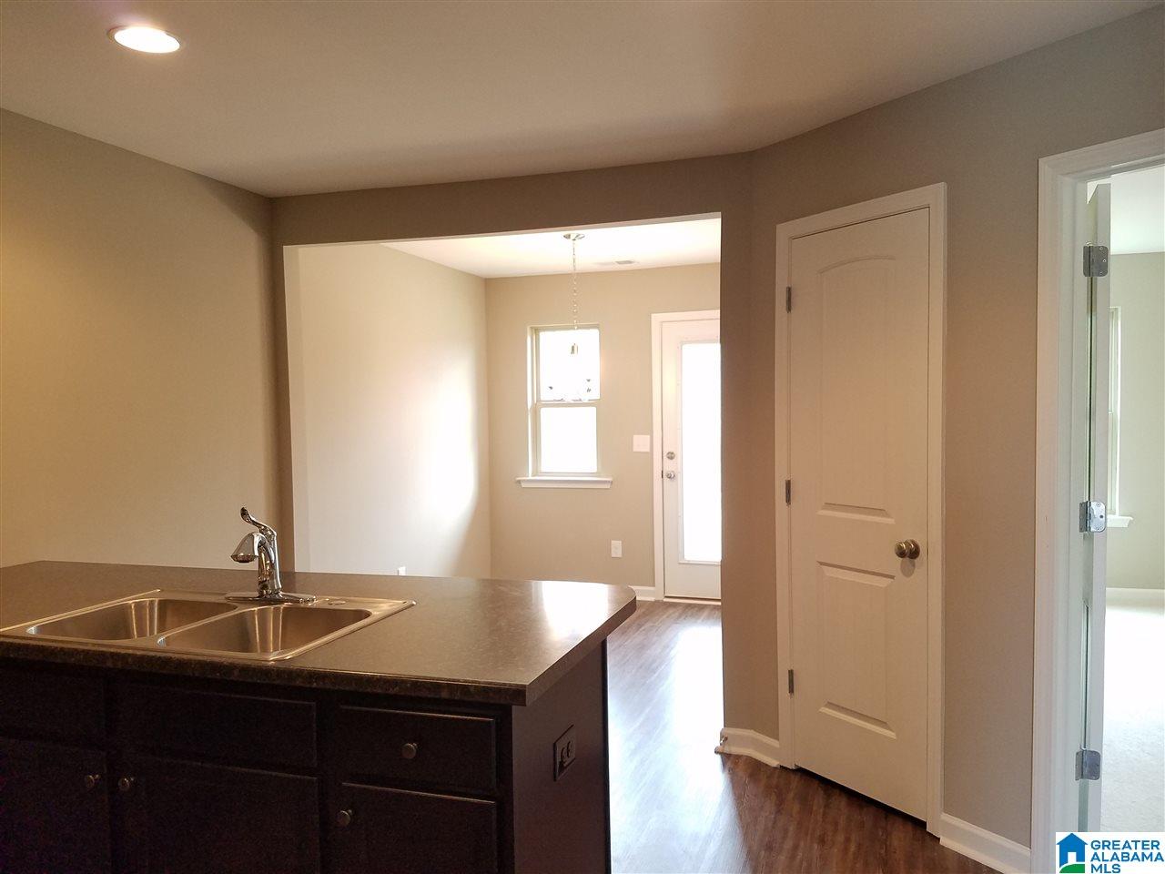 6228 Townley Way McCalla, AL 35111 - Photo 6 of 8