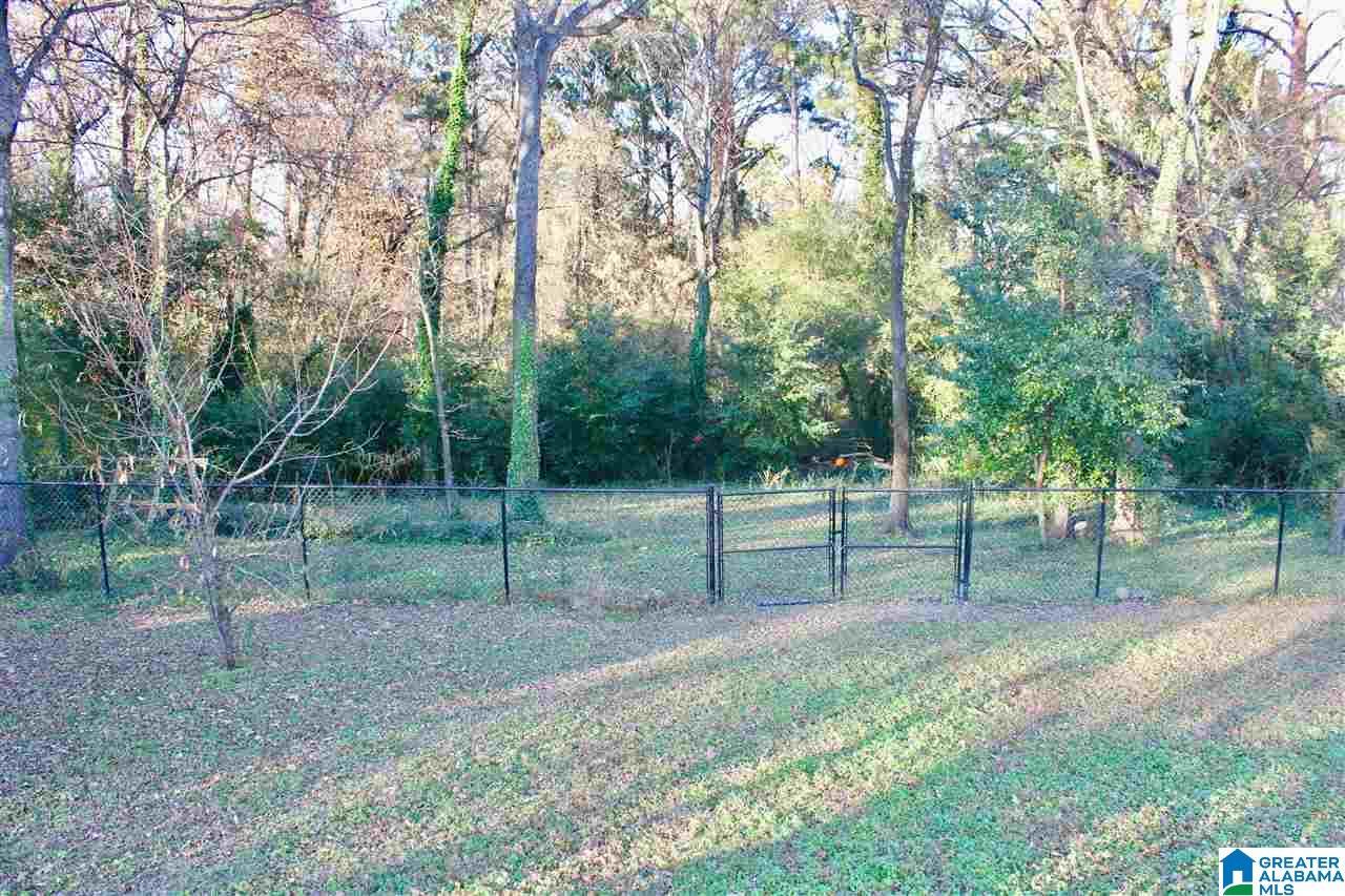 830 Hillcrest Road Birmingham, AL 35235 - Photo 18 of 18