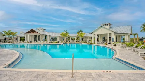 $715,000 | 16711 Seraphic Trail, Bradenton, FL 34211