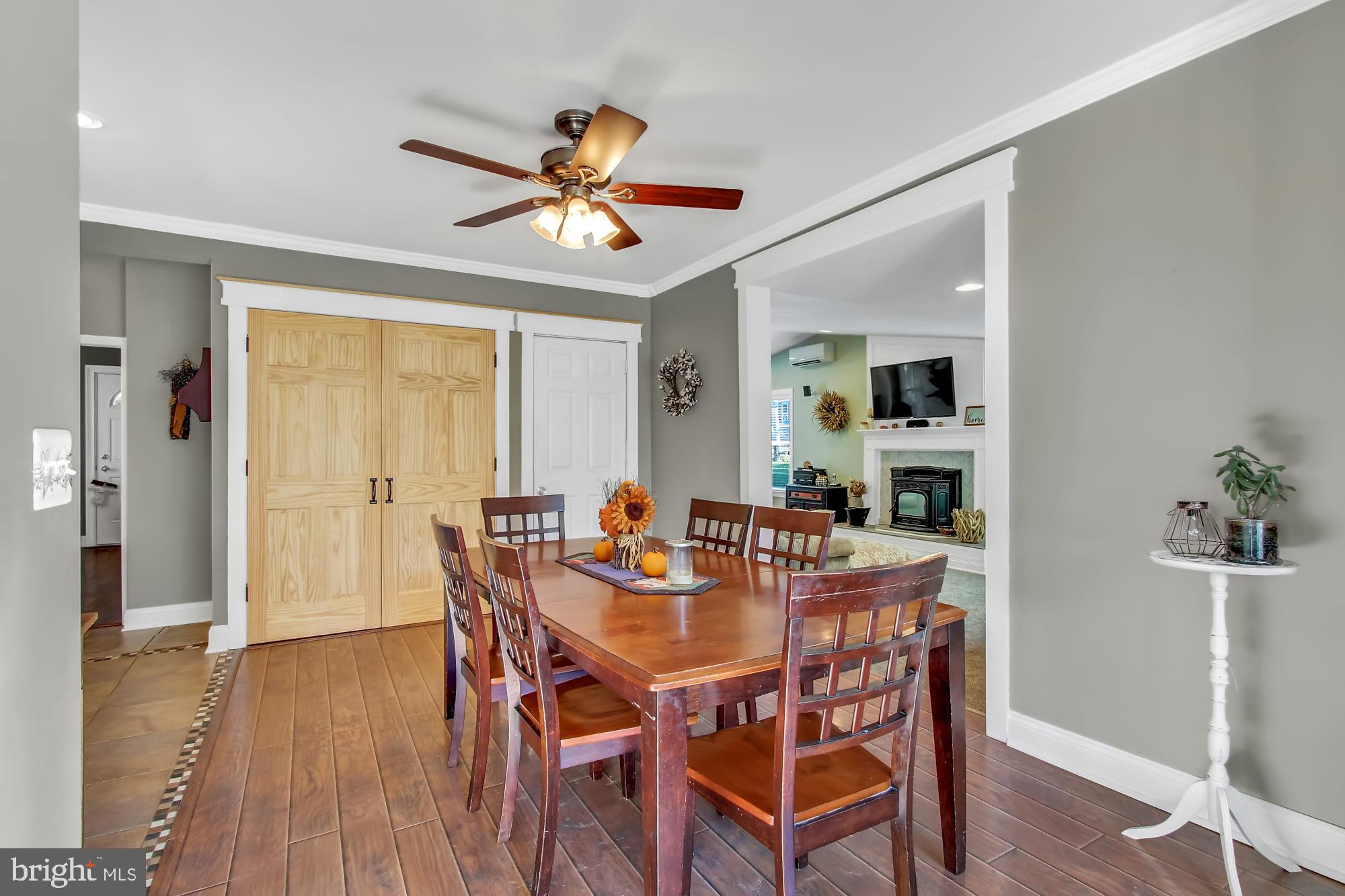 2250 Delta Road Brogue, PA 17309 - Photo 12 of 29