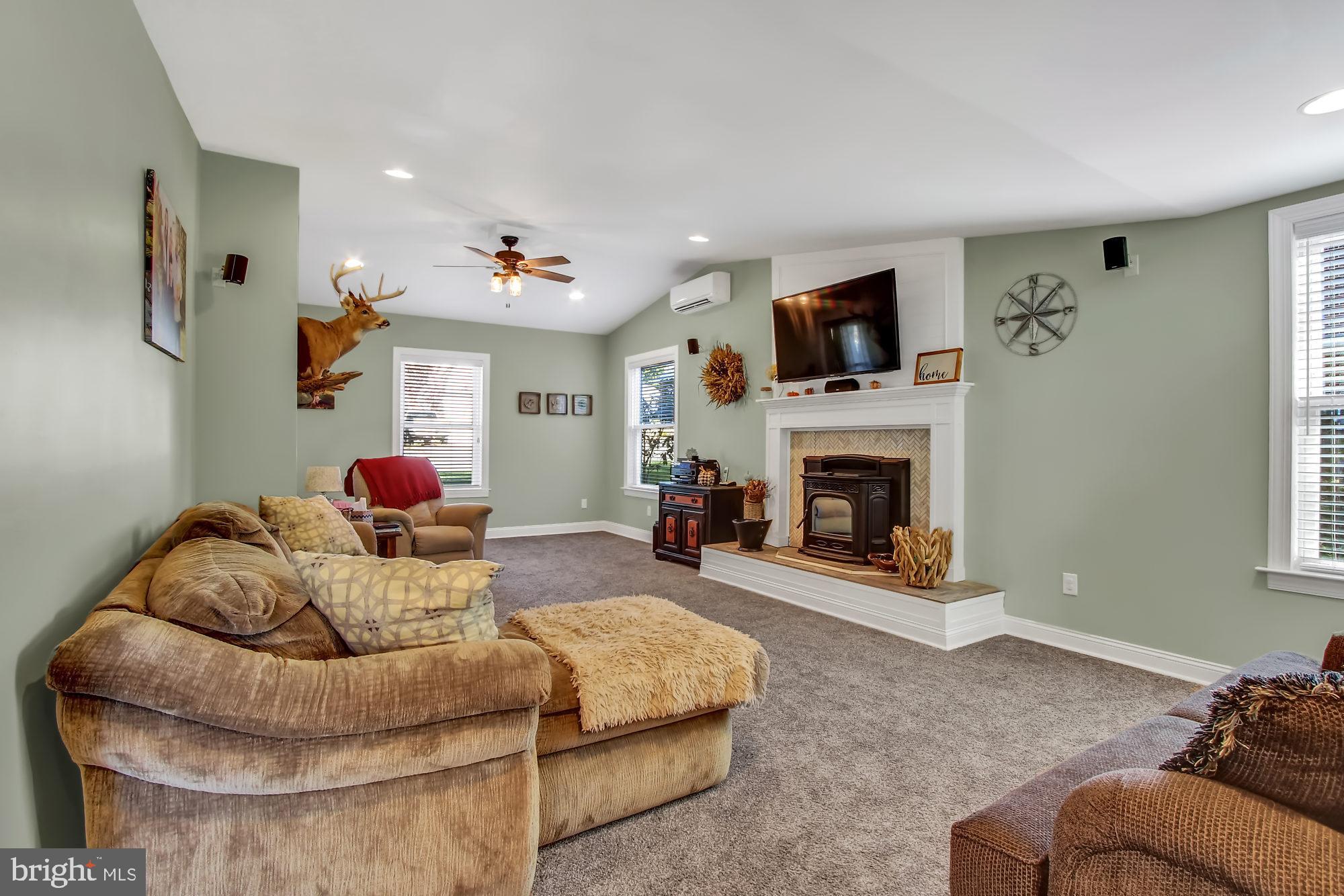 2250 Delta Road Brogue, PA 17309 - Photo 14 of 29