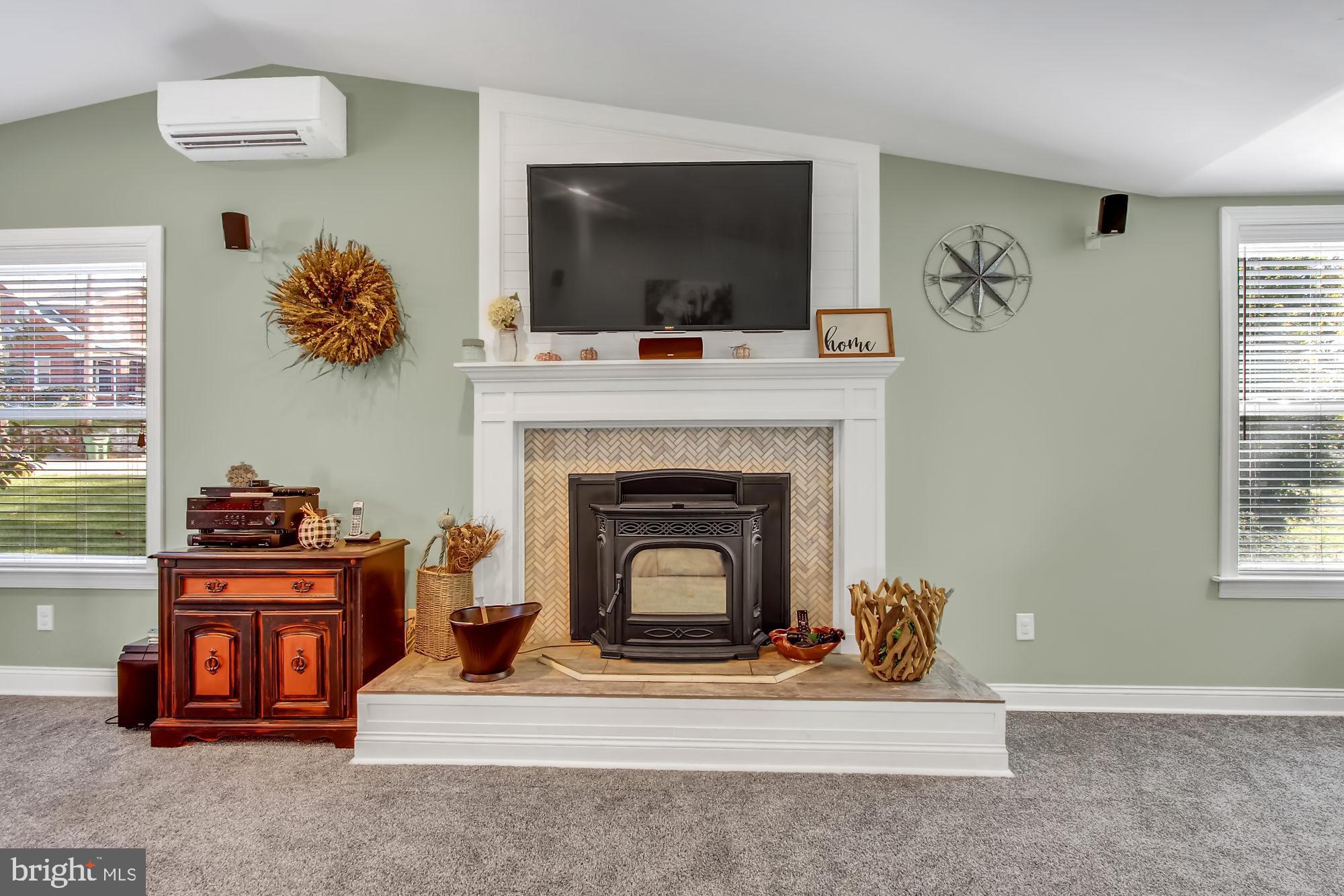 2250 Delta Road Brogue, PA 17309 - Photo 15 of 29