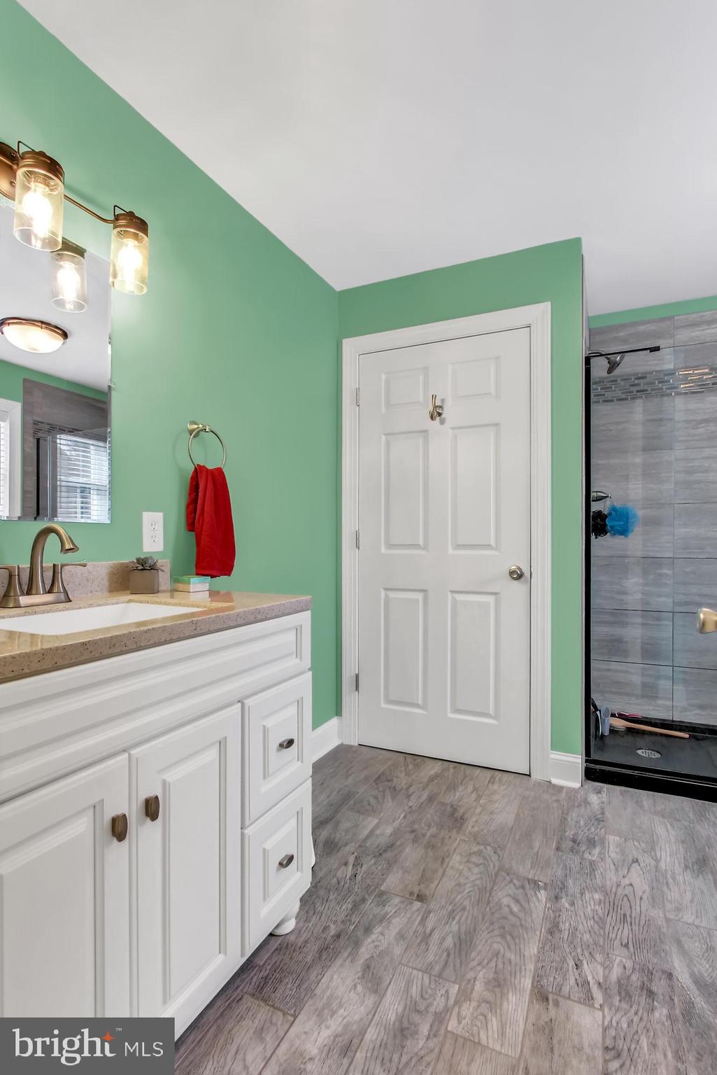 2250 Delta Road Brogue, PA 17309 - Photo 16 of 29