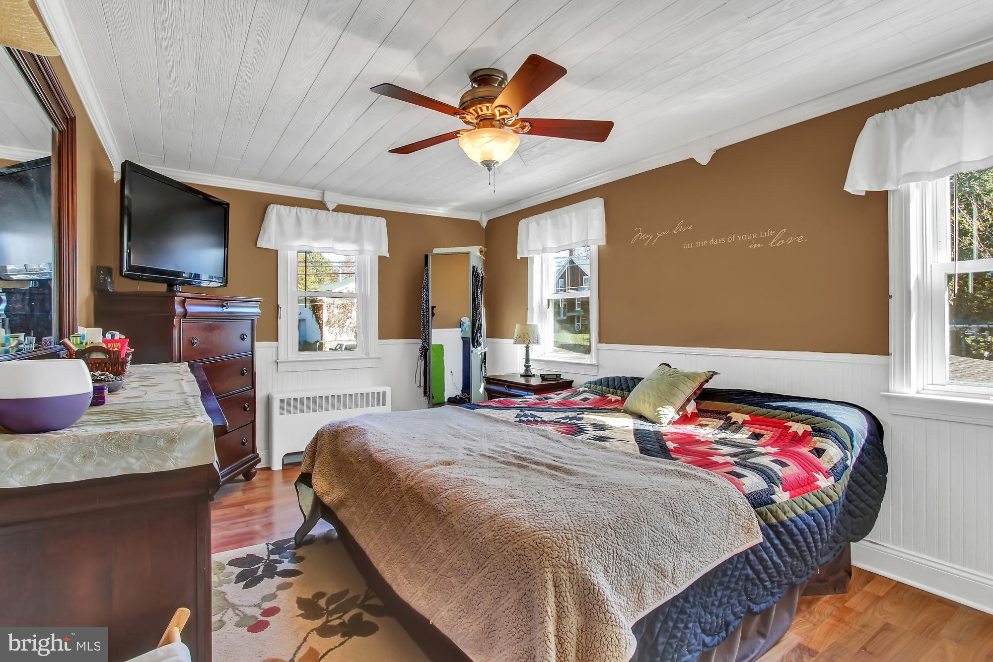 2250 Delta Road Brogue, PA 17309 - Photo 17 of 29