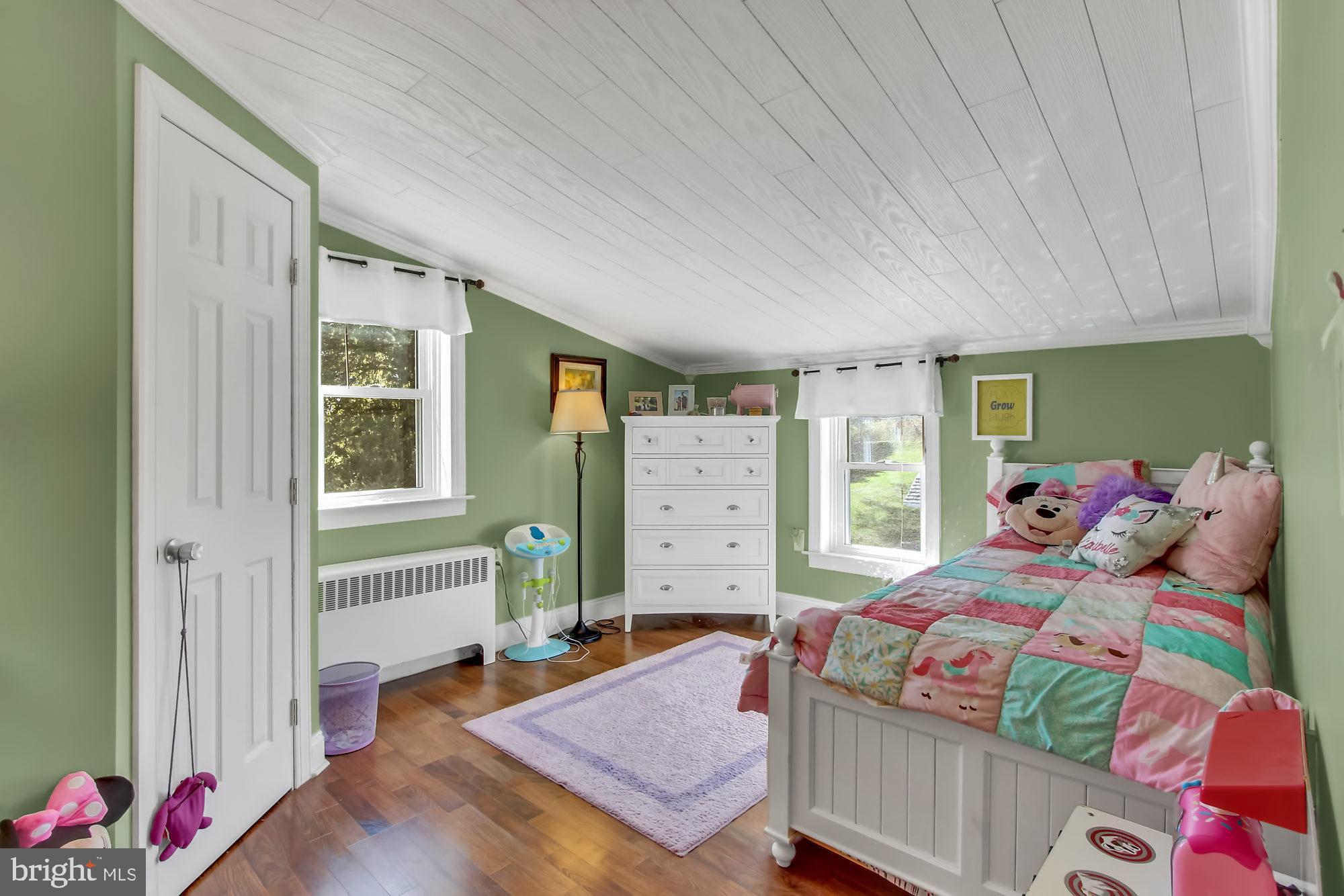 2250 Delta Road Brogue, PA 17309 - Photo 19 of 29