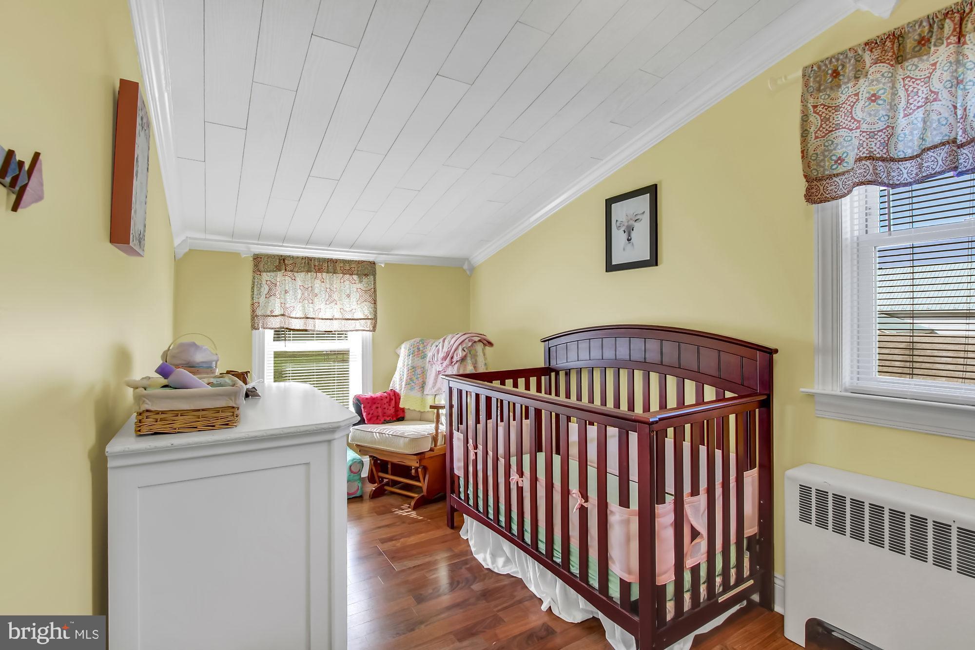 2250 Delta Road Brogue, PA 17309 - Photo 20 of 29