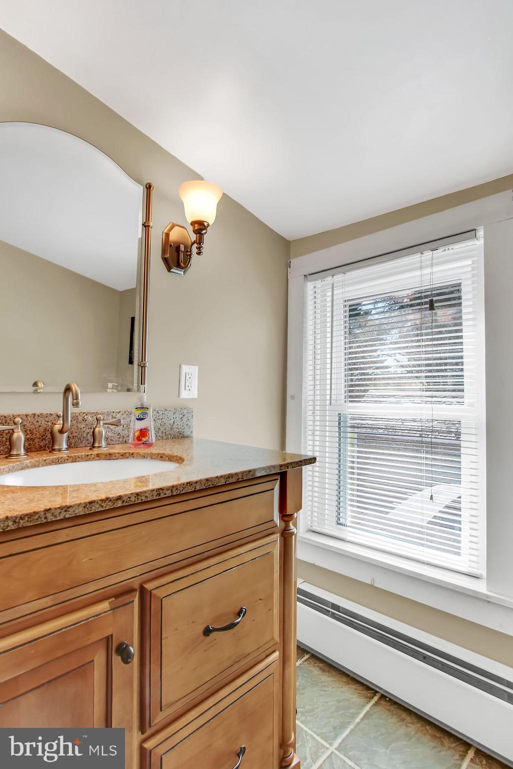 2250 Delta Road Brogue, PA 17309 - Photo 22 of 29