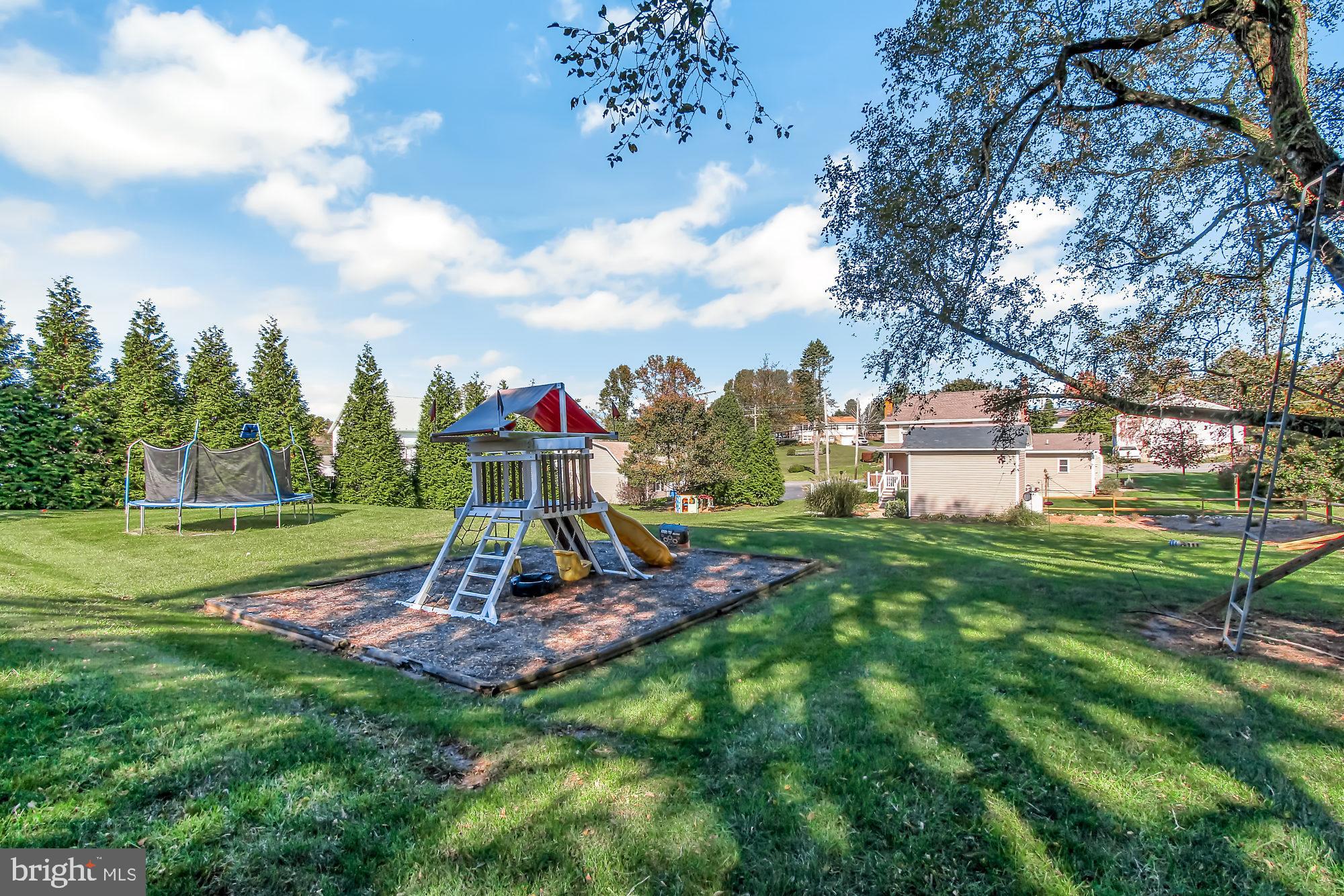2250 Delta Road Brogue, PA 17309 - Photo 26 of 29