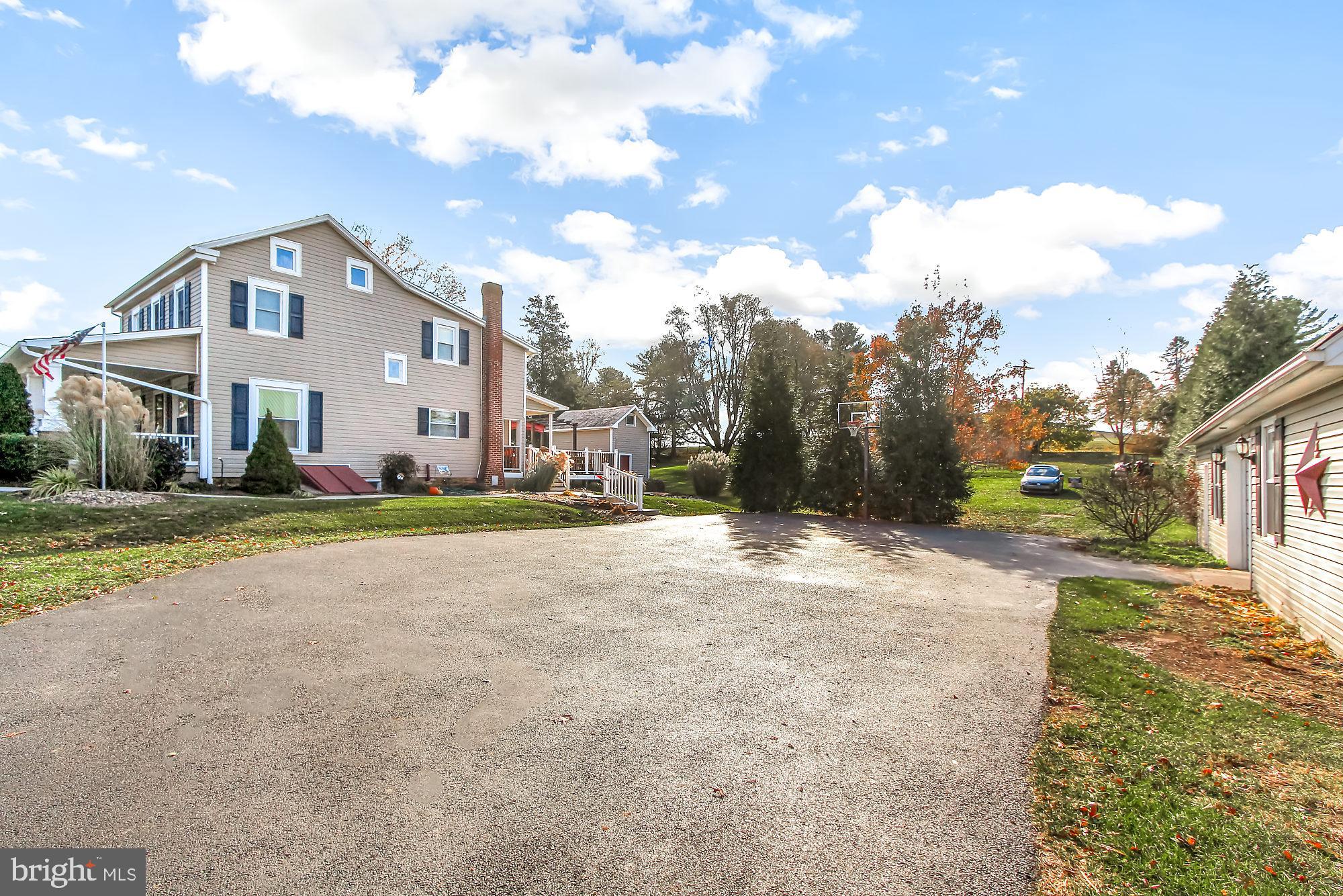2250 Delta Road Brogue, PA 17309 - Photo 28 of 29