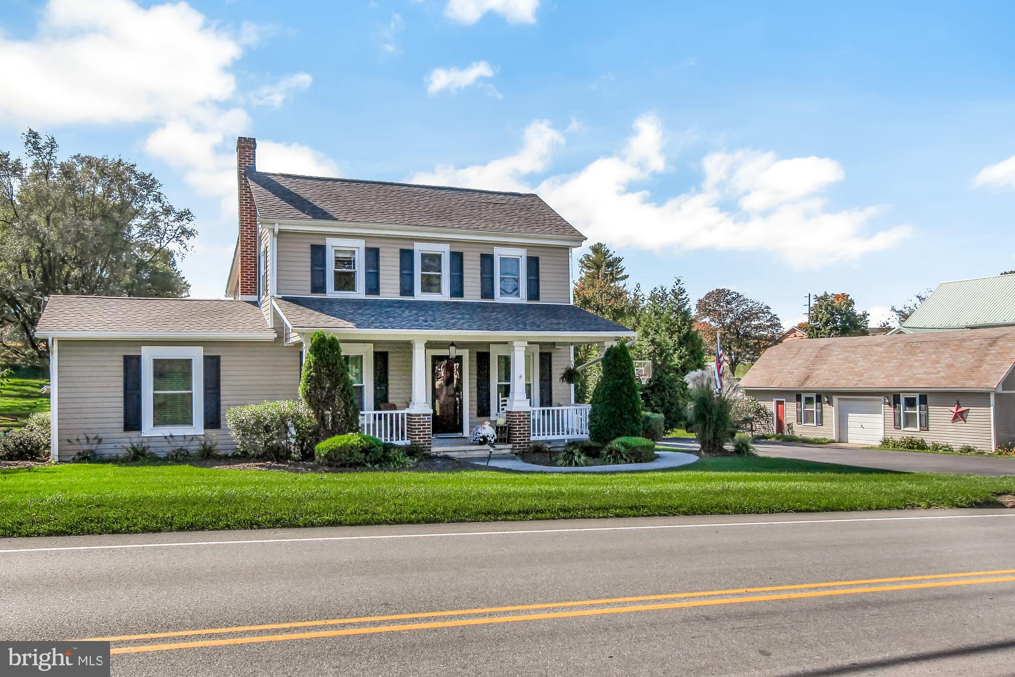 2250 Delta Road Brogue, PA 17309 - Photo 29 of 29