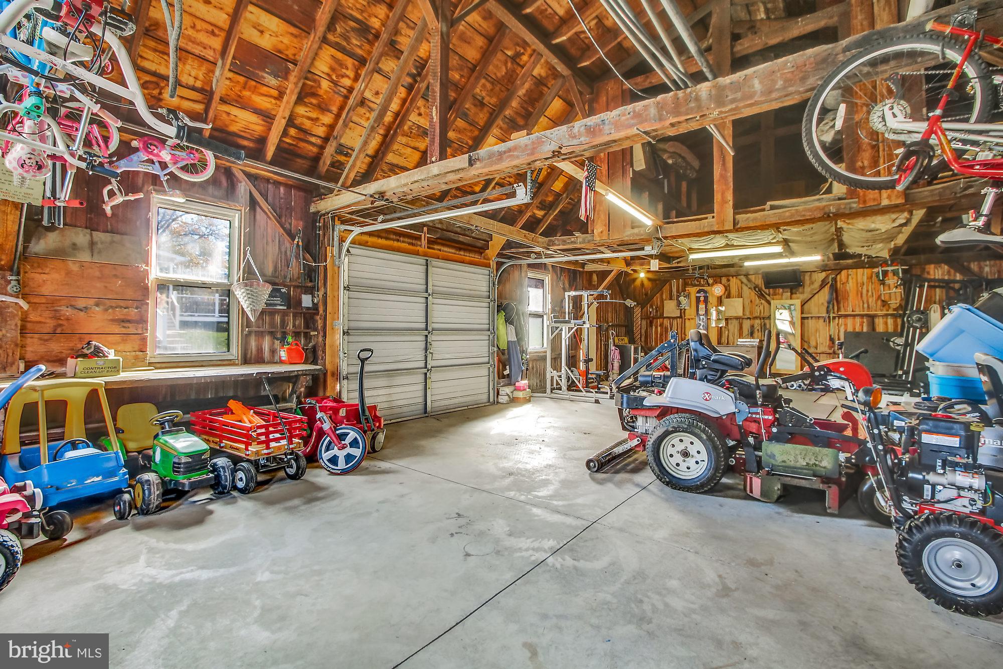 2250 Delta Road Brogue, PA 17309 - Photo 4 of 29