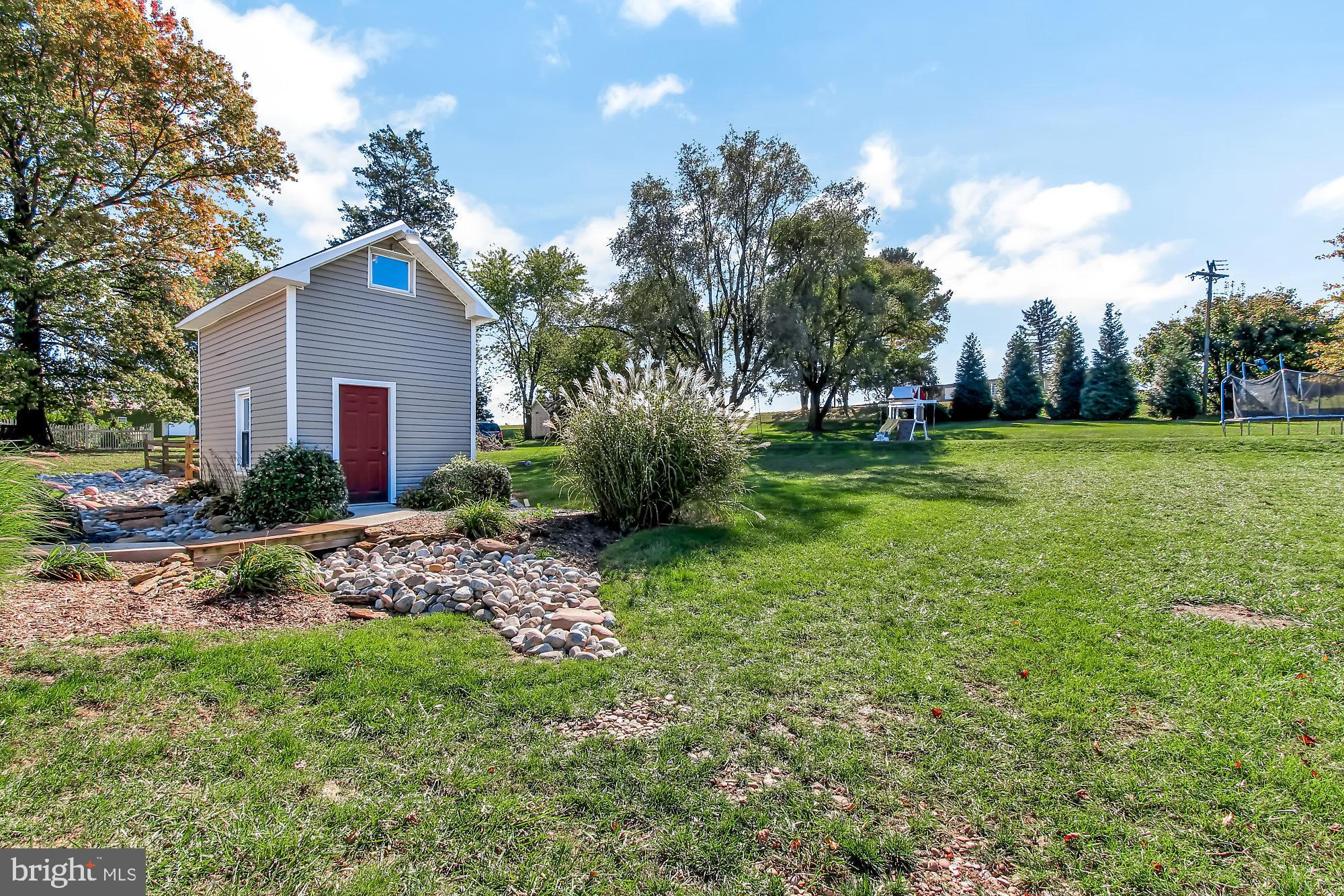 2250 Delta Road Brogue, PA 17309 - Photo 5 of 29