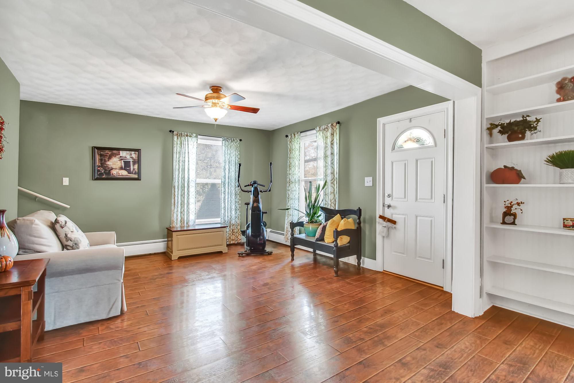 2250 Delta Road Brogue, PA 17309 - Photo 7 of 29