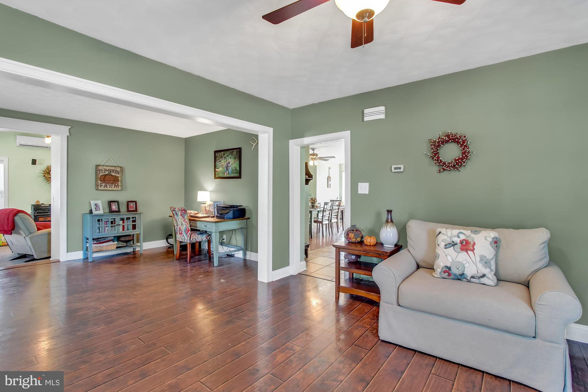 2250 Delta Road Brogue, PA 17309 - Photo 8 of 29