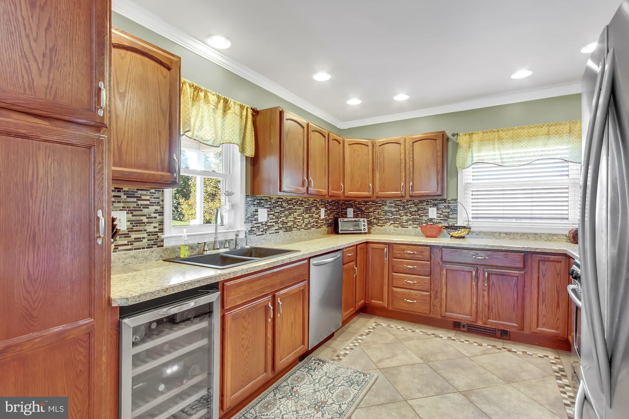 2250 Delta Road Brogue, PA 17309 - Photo 9 of 29