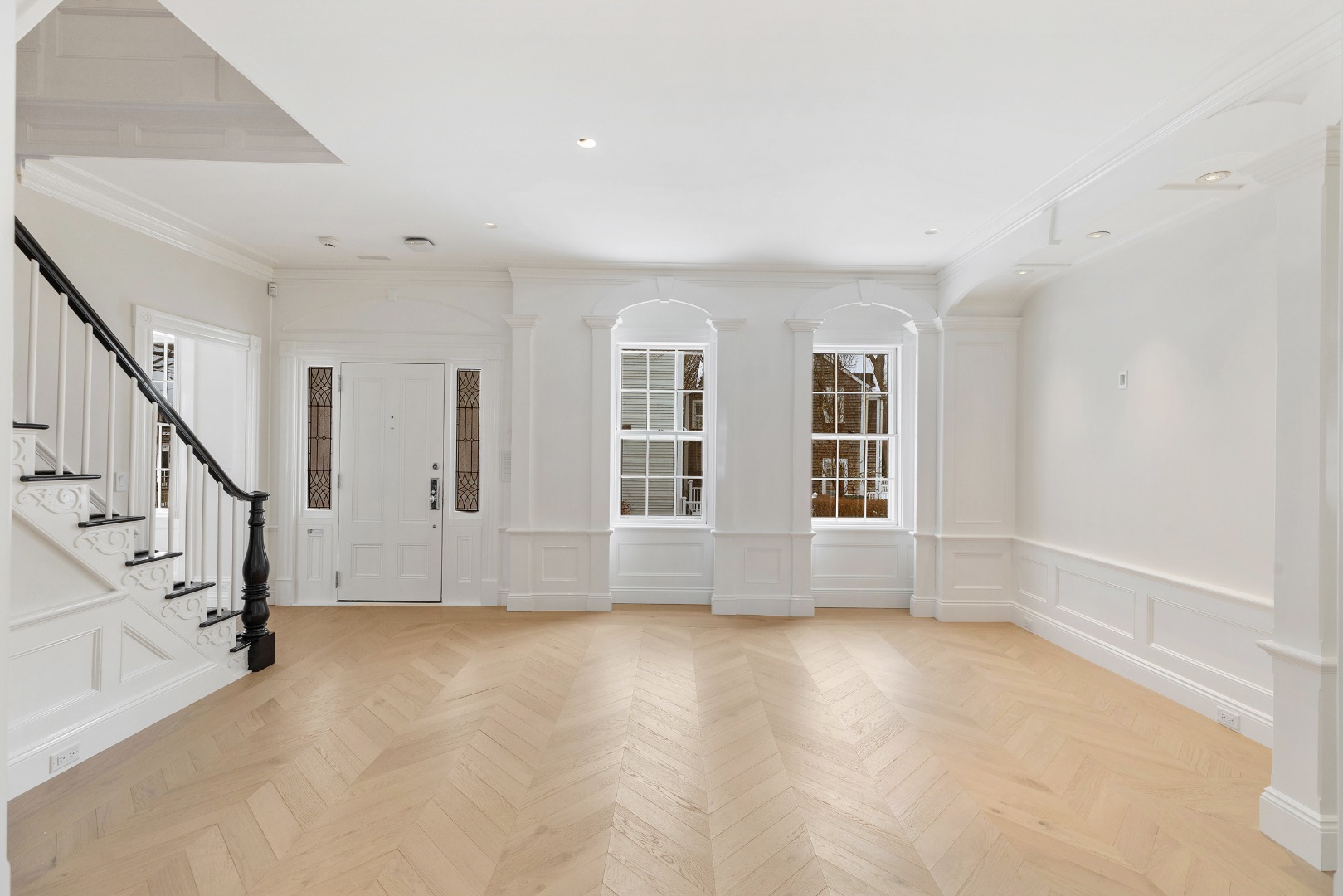 110 Main Street Nantucket, MA 02554 - Photo 11 of 82 Gallery Image 11