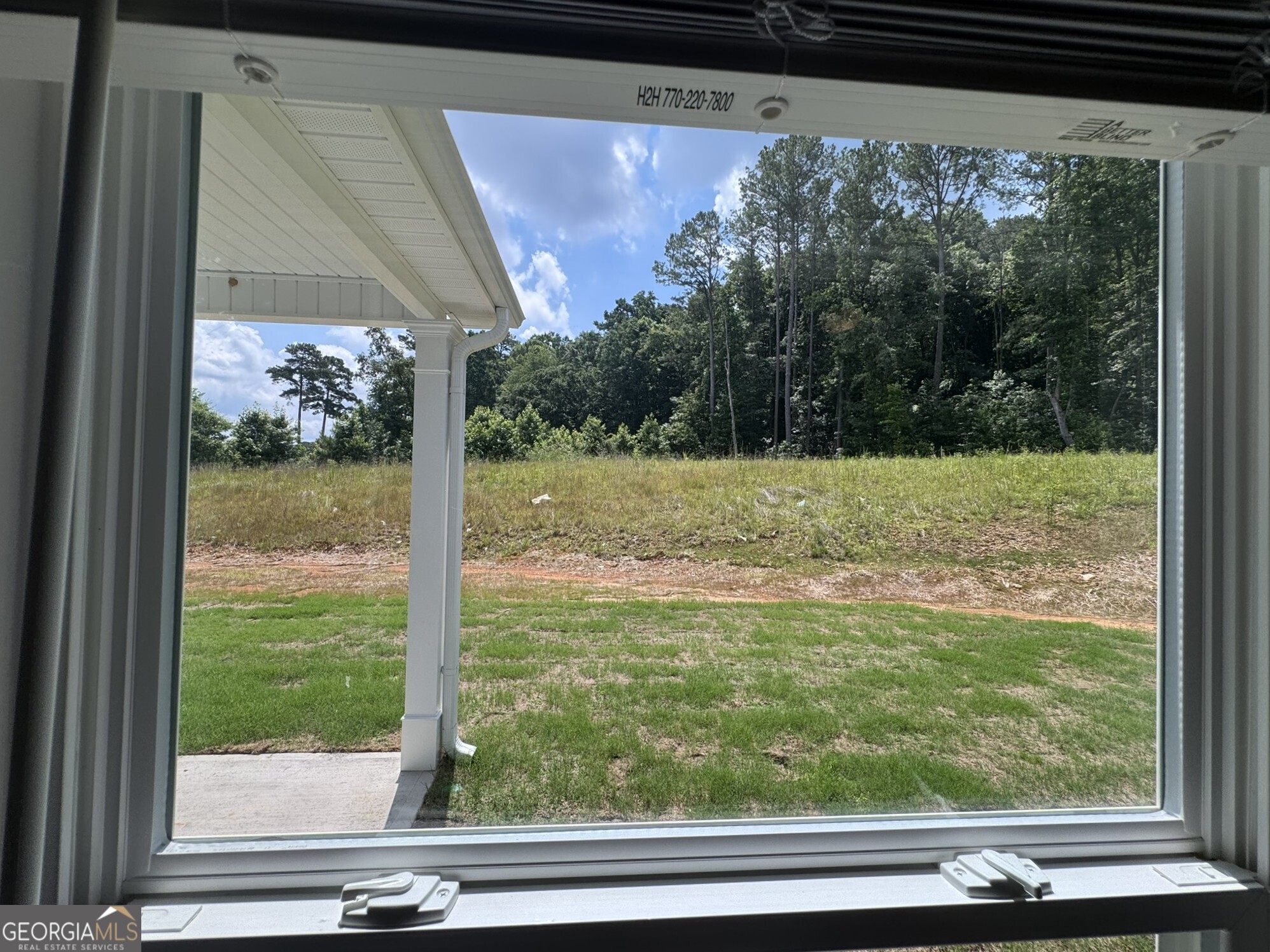 129 Sycamore Lane Calhoun, GA 30701 - Photo 19 of 28