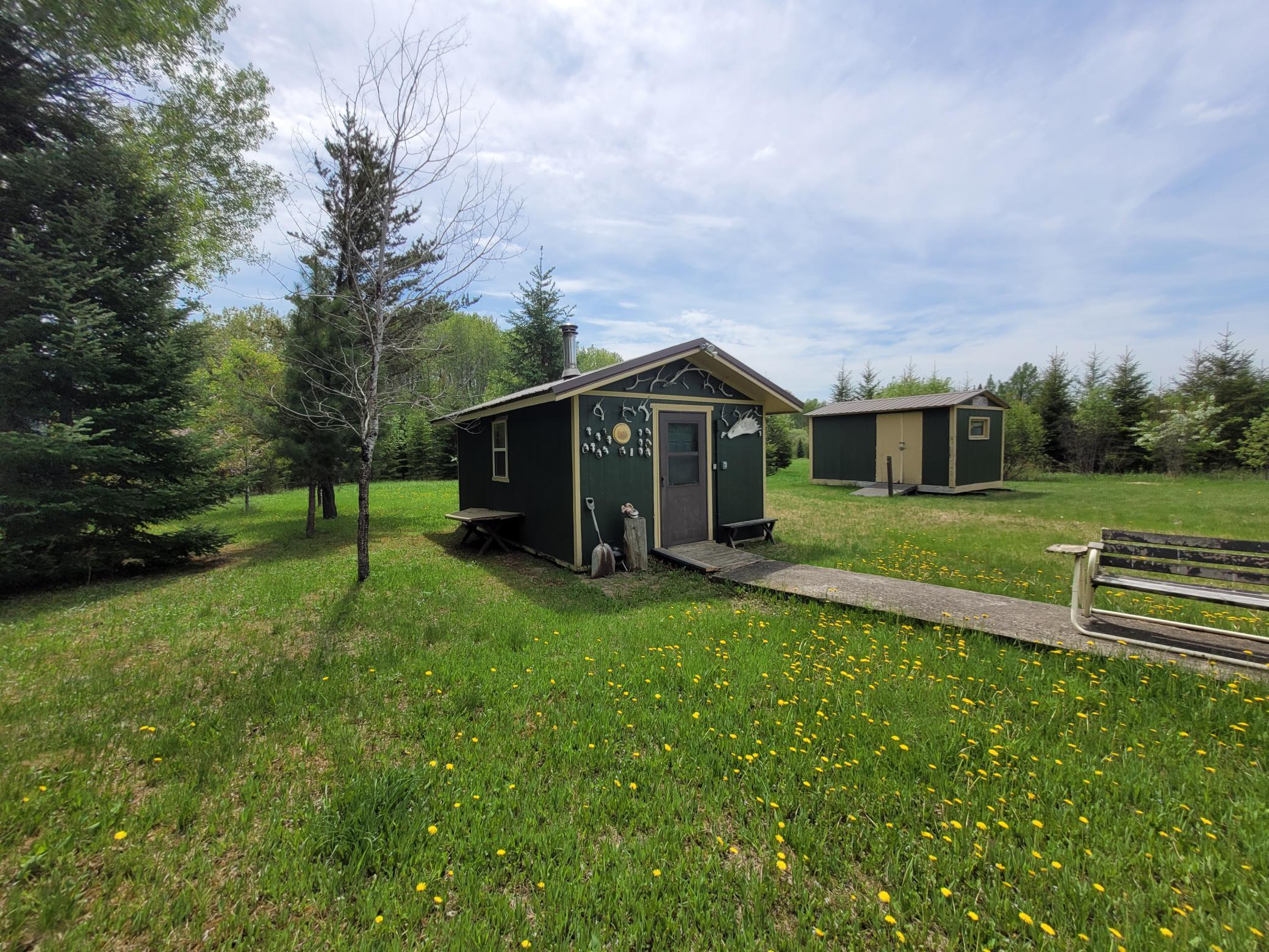 68401 County Road 547 Cook, MN 55723 - Photo 6 of 29