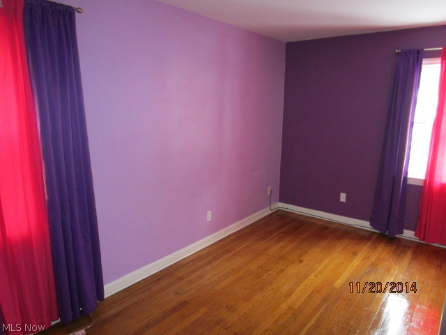 3807 Northampton Road Cleveland, OH 44121 - Photo 12 of 12