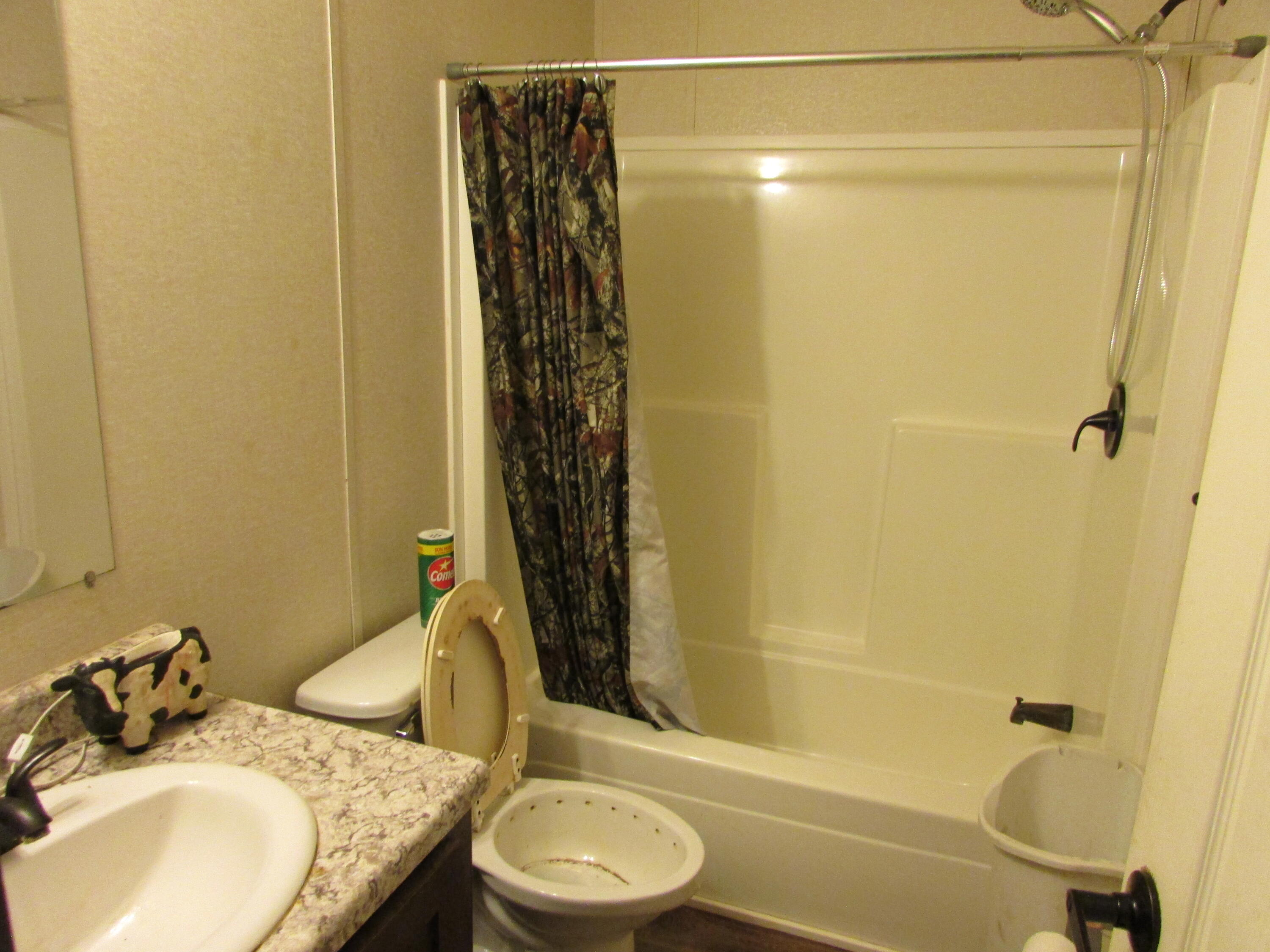 1315 Summit Road Niangua, MO 65713 - Photo 21 of 22 IMG_1916